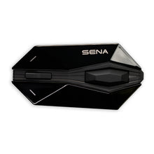 Sena 60X Mesh Communication System with Sound by Bose