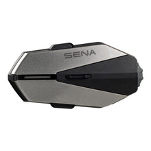 Sena Apex 2-Way Bluetooth Intercom