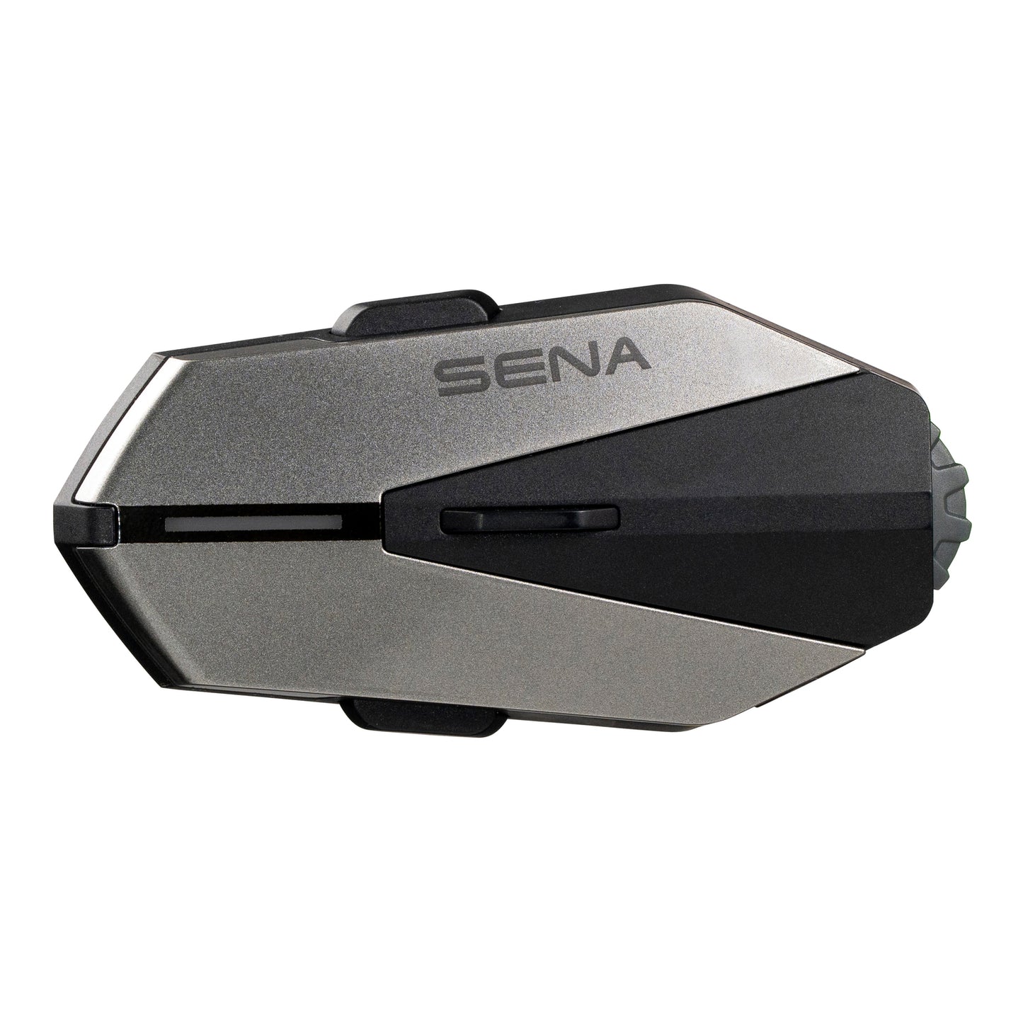 Sena Apex 2-Way Bluetooth Intercom