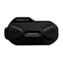Sena MeshPort MeshOn Intercom - Adds Mesh to Any Intercom