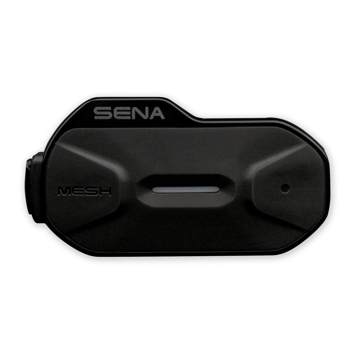 Sena MeshPort MeshOn Intercom - Adds Mesh to Any Intercom