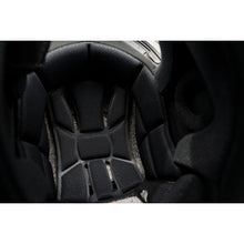 Sena Outlander Smart ADV Dual-Sport Helmet - Gloss White