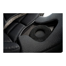 Sena Outlander Smart ADV Dual-Sport Helmet - Matte Black