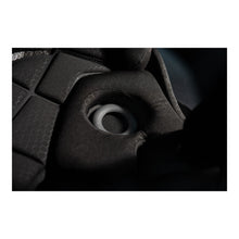 Sena Phantom ANC Smart Helmet with Mesh Comms - Gloss Black