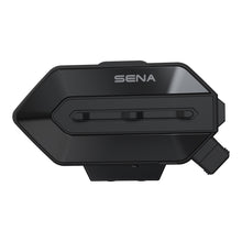Sena R35 Intercom Wave & Mesh IPX7