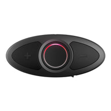Sena RC3 3-Button Remote for Bluetooth Comm System
