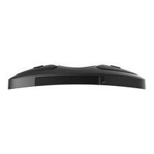 Sena RC3 3-Button Remote for Bluetooth Comm System