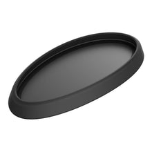Sena RC3 3-Button Remote for Bluetooth Comm System