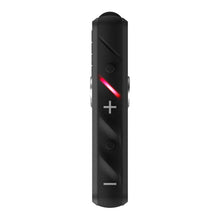 Sena RC4 4-Button Remote for Bluetooth Comm System