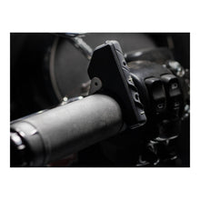 Sena RC4 4-Button Remote for Bluetooth Comm System