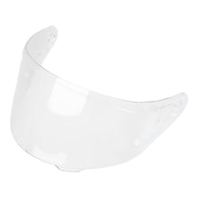 Sena Shield for Phantom Helmet - Clear