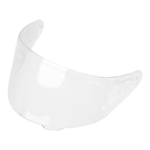 Sena Visor for Phantom Helmet - Clear