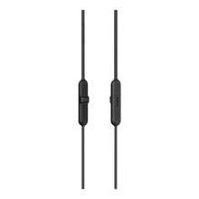 Sena 60S EVO ANC Earbuds