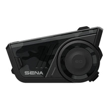 Sena Faceplate for 60S - T-Camo