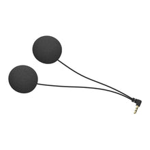 Sena SF Series HD Speaker