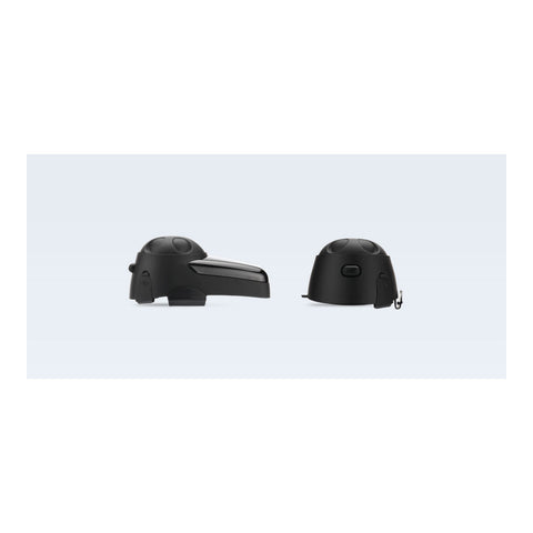 Sena SMH10 Bluetooth Communication System - Dual