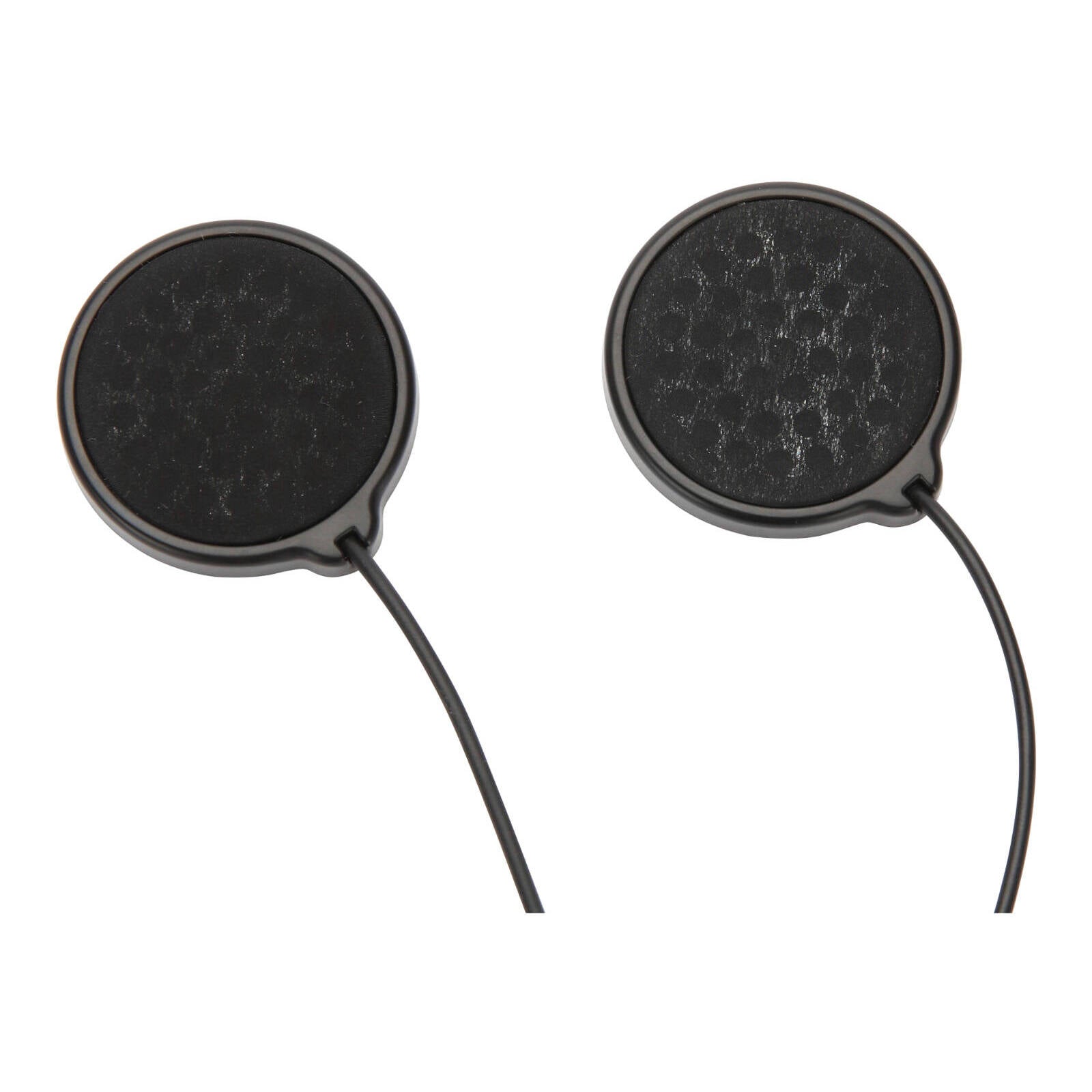 Sena SMH10R Slim Speaker