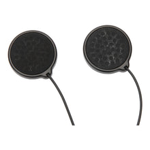 Sena SMH10R Slim Speaker