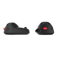 Sena SMH5 Bluetooth Headset & Intercom