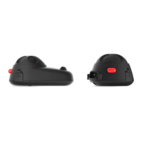 Sena SMH5 Bluetooth Headset & Intercom