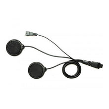 Sena SMH5 Slim Speaker