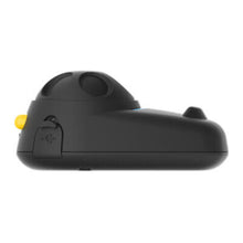 Sena SMH5-FM Bluetooth Headset & Intercom Dual