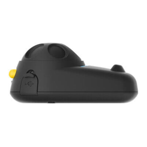Sena SMH5-FM Bluetooth Headset & Intercom Dual