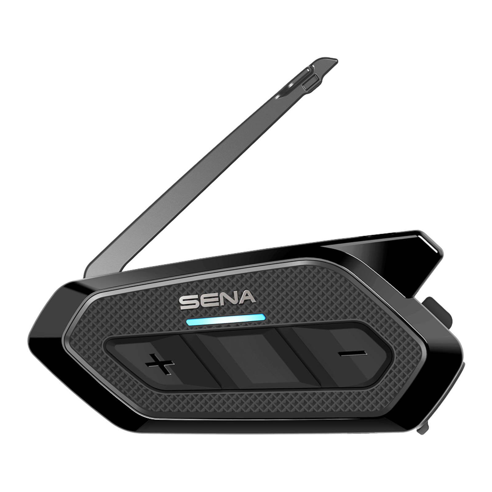 SENA SPIDER RT1 LOW PROFILE MESH COMM SYSTEM