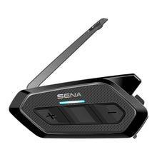 SENA SPIDER RT1 LOW PROFILE MESH COMM SYSTEM