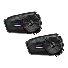 SENA SPIDER ST1 MESH COMM SYSTEM DUAL