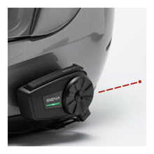 SENA SPIDER ST1 MESH COMM SYSTEM