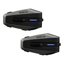 Sena Vortex Bluetooth Intercom - Dual Kit