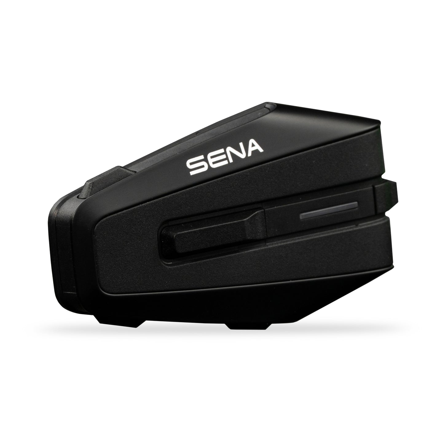 Sena Vortex Bluetooth Intercom - Dual Kit