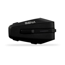 Sena Vortex Bluetooth Intercom - Dual Kit