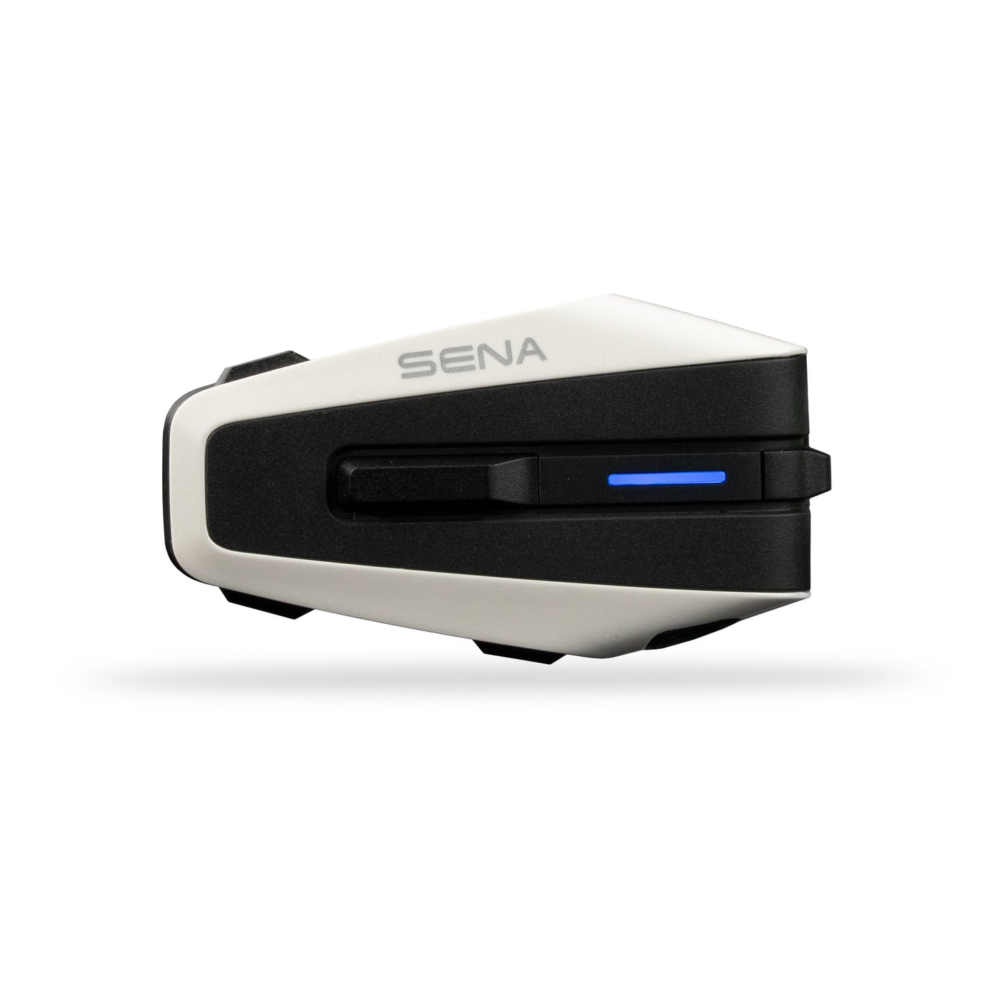Sena Vortex Bluetooth Intercom - Dual Kit