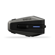 Sena Vortex Bluetooth Intercom - Dual Kit