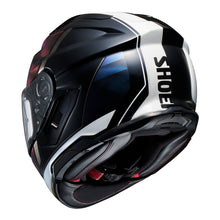 Shoei GT-Air 3 Helmet - Scenario TC5