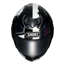 Shoei GT-Air 3 Helmet - Scenario TC5