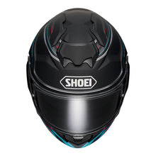 Shoei GT-Air 3 Helmet - Discipline TC2