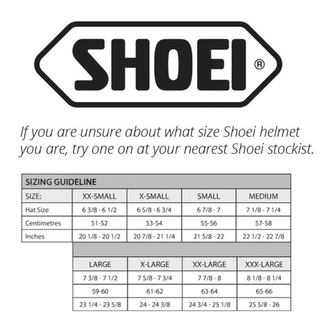 Shoei J.O Helmet - Matte Black
