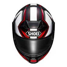 Shoei Neotec 3 Helmet  - Grasp TC5