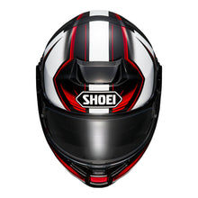 Shoei Neotec 3 Helmet  - Grasp TC5