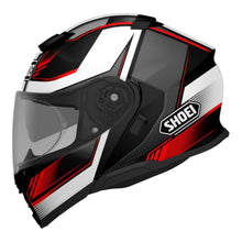 Shoei Neotec 3 Helmet  - Grasp TC5