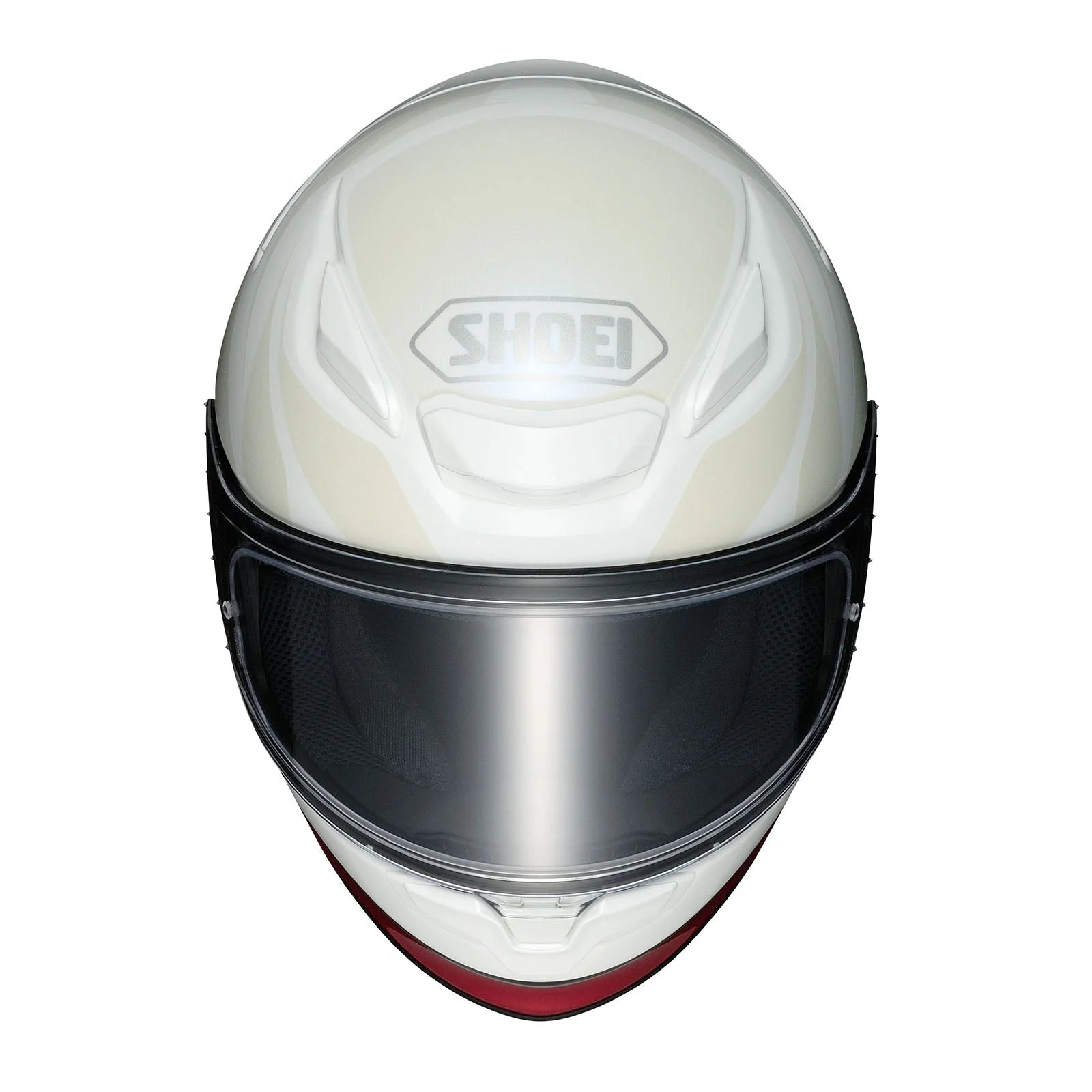 Shoei NXR2 Helmet - Nocturne TC4