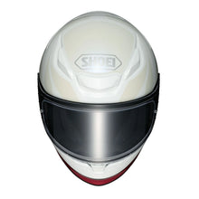 Shoei NXR2 Helmet - Nocturne TC4