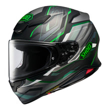 Shoei NXR2 Capriccio TC4 Helmet