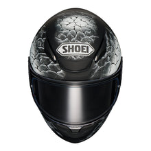 Shoei NXR2 Helmet - Gleam TC5