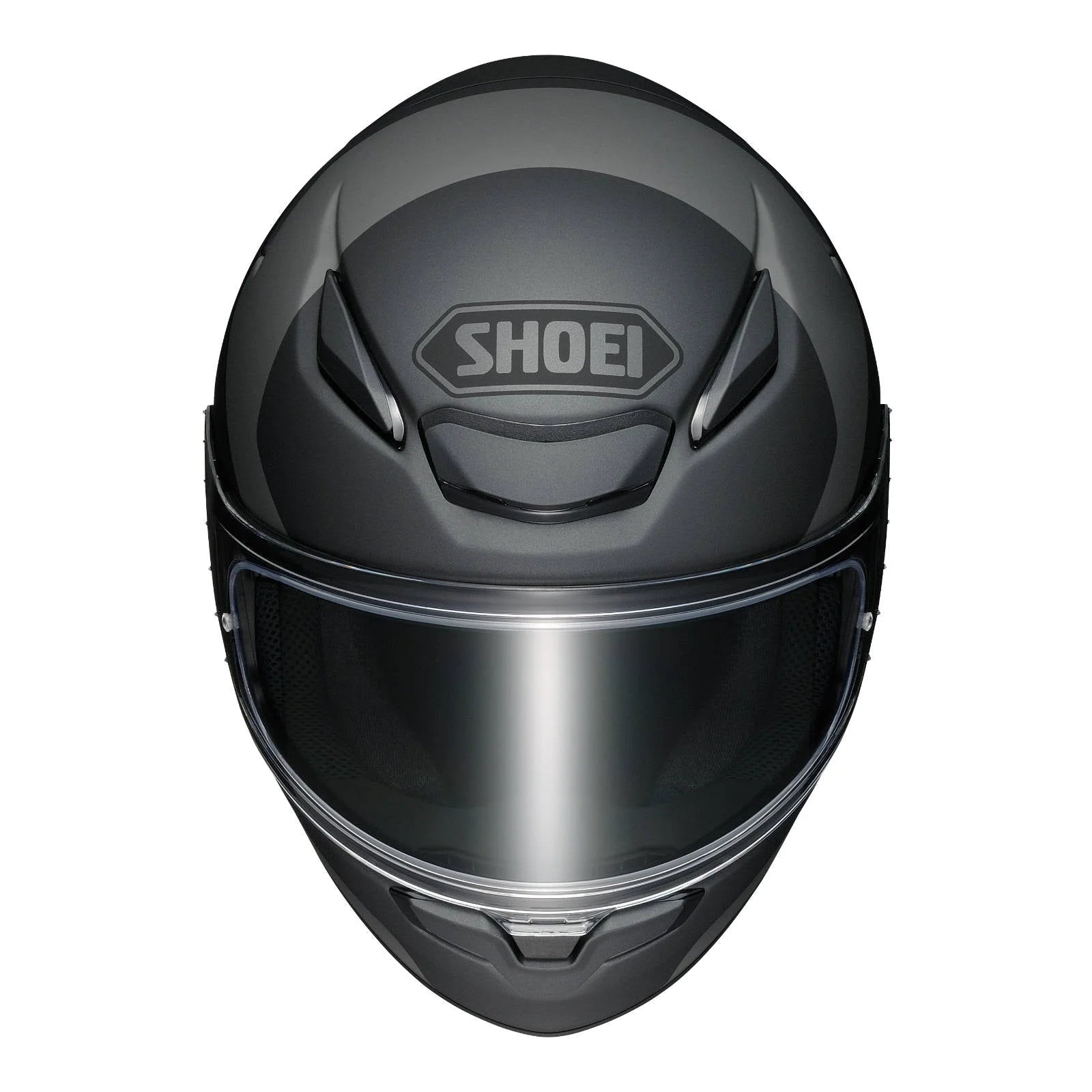 Shoei NXR2 Helmet - MM93 Rush TC5