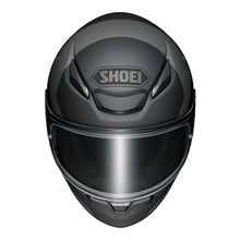 Shoei NXR2 Helmet - MM93 Rush TC5