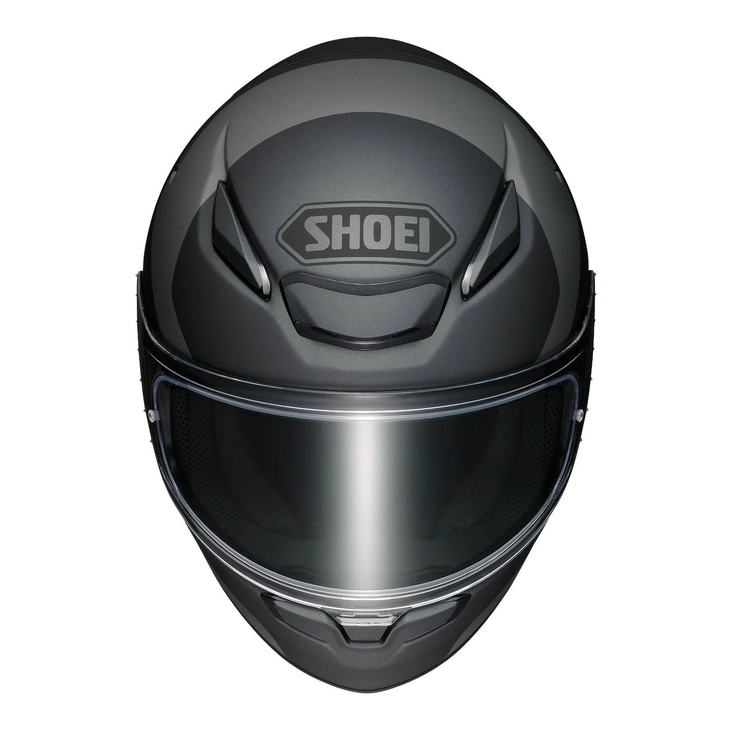 Shoei NXR2 Helmet - MM93 Rush TC5